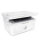 HP LaserJet M140we WiFi Mono HP+ - 724516 - zdjęcie 5